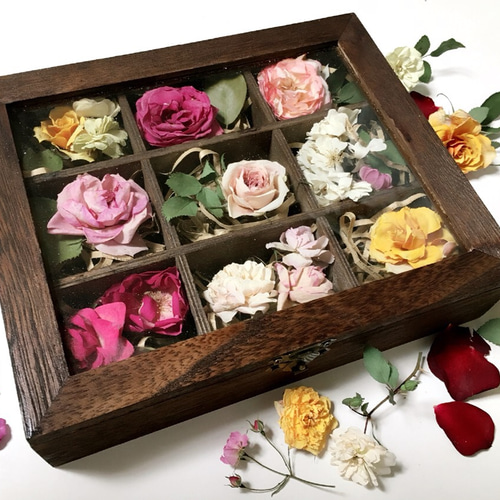 複数ある物はバラ売り可】ジャンパラ！ 大量セット ジャンパラ 大量