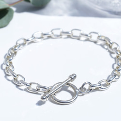 シルバー925 フェザー バングル インディアンジュエリー Indian Jewelry シルバー925 フェザー バングル インディアン