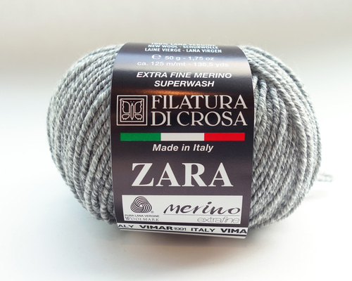 FRATi  Collection ウール毛布 イタリア製 未使用 イタリア軍 ウールブランケット ブルー USED : ミリタリー百貨