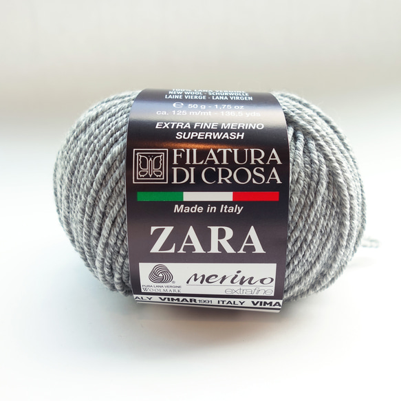FRATi  Collection ウール毛布 イタリア製 未使用 sandgraf_1710