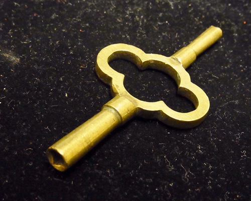 0_262aa9bd65eefd144980b8279064