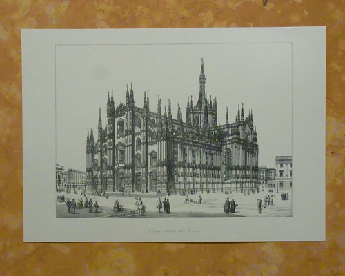 0_2669cbba7624023e988b794b5eae