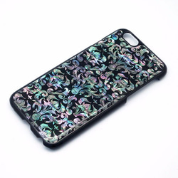 [6/30 停產] Natural Shell Case ★ iPhone / Xperia / Galaxy Smartpho 第1張的照片