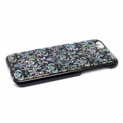 [6/30 停產] Natural Shell Case ★ iPhone / Xperia / Galaxy Smartpho 第4張的照片