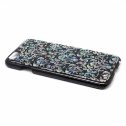 [6/30 停產] Natural Shell Case ★ iPhone / Xperia / Galaxy Smartpho 第5張的照片