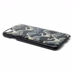 [6/30 停產] Natural Shell Case ★ iPhone / Xperia / Galaxy Shell 智能 第4張的照片