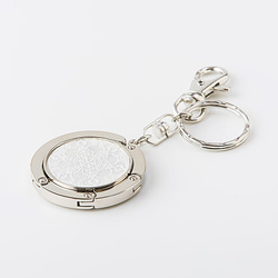 星 バッグチャーム のおすすめ人気通販｜Creema(クリーマ) 国内最大の