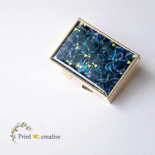 【未使用品】 アートキャピシェル 宝石箱 天然貝螺鈿工芸品 アンティーク 骨董品 未使用品】 アートキャピシェル 宝石箱 天然貝螺鈿工芸品