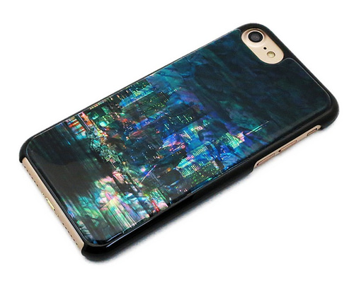 0_66db7d259f770f5ef099e8b5cfce