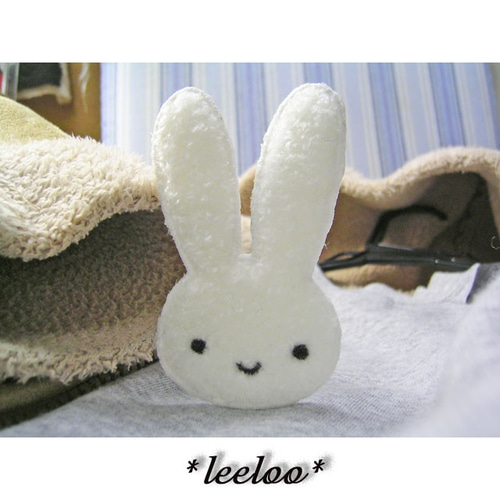 アニマルパペットモップ ウサギ 後日出品しなおします。 アニマルパペットモップ ウサギ 後日出品しなおします