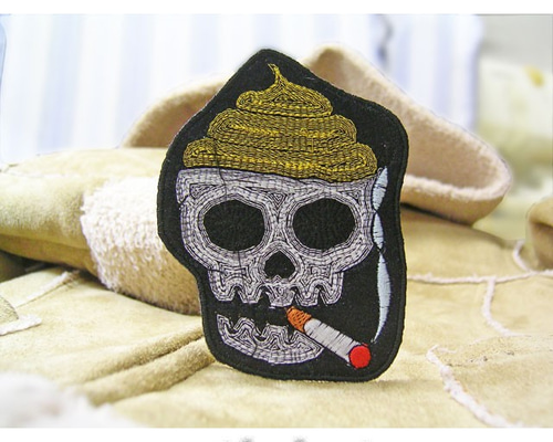 0_24adf1f14a08450a2d8ac9149f5d