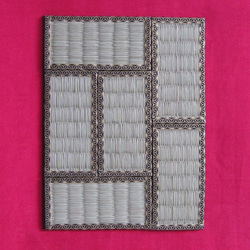 ミニチュア畳　（6畳） 2枚目の画像