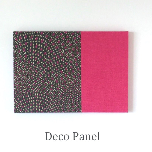 【送料無料】Deco panel　 デコパネル　【壁紙デザインパネル】　No.06-01 1枚目の画像