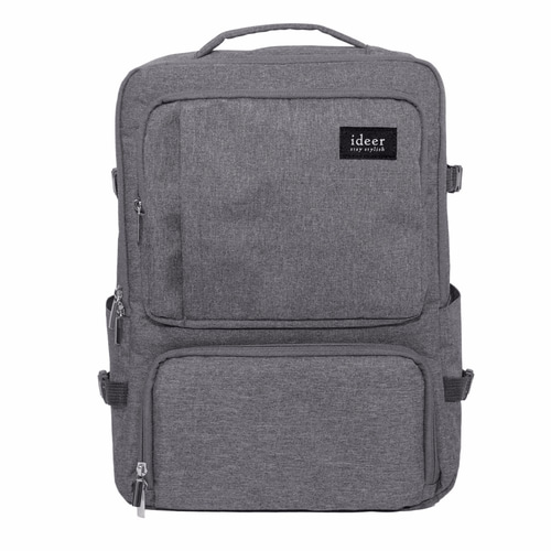 新製品提供】ノーランドミスティグレーシンプルグレー多目的一眼レフ