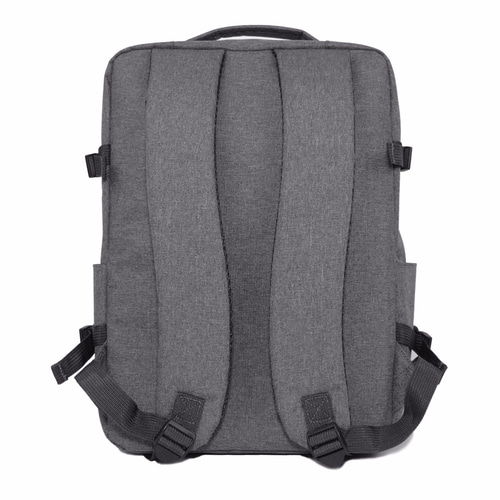 新製品提供】ノーランドミスティグレーシンプルグレー多目的一眼レフ