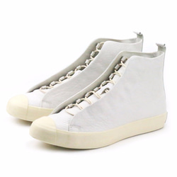 TEXTURE M1164 White 第3張的照片