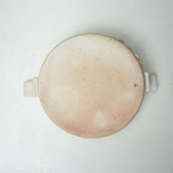 耐熱グラタン皿/白クマ 4枚目の画像