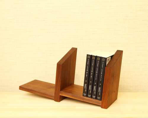 【blueBd.さま専用】木製ブックスタンド&スツールまとめ売り 古道具 blueBd.さま専用】木製ブックスタンド&スツールまとめ売り 古道具 楽天
