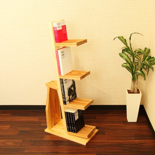 ブックタワー950 タイプR 現在・在庫ございます 本棚・絵本棚