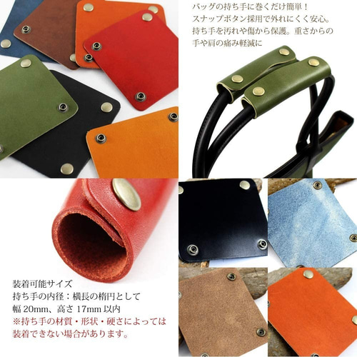 shoot　レザー　バックル　バッグ　ハンドメイド　chbu-11 楽天市場】本革 栃木レザー レザーショルダーバッグ ショルダー