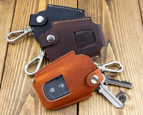 0_8fae94131d89188e1f3d8de43bac