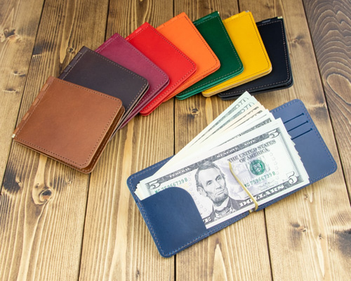 0_ac469e85066f959206c17ab80c83