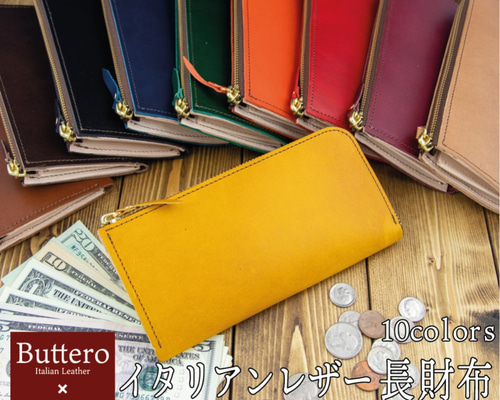 0_61dbbffb4956a6834d5c614747e2