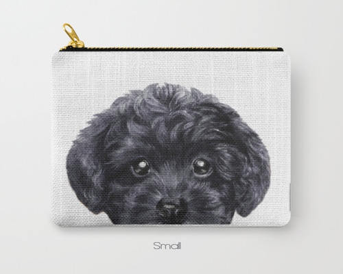 ラスト一点‼️超レアパネル　トイプードル大吉おみくじ　両面　ハンドメイド 数量限定品‼️超レアパネル トイプードル 大吉おみくじ 両面