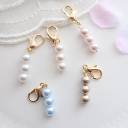 マスクアクセサリー のおすすめ人気通販｜Creema(クリーマ) 国内