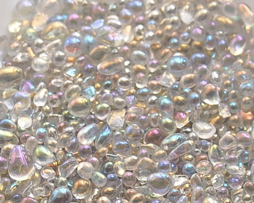 1_a9e2f59efbb3c11e9e471800392a