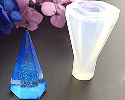 楽天市場】六角錐の通販 ちょこぼんや様☆ お取り置き・専用ページ