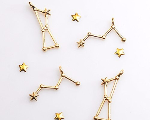 0_1c10872618fab8eae8064647ffb4