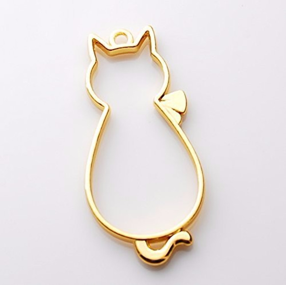 専用商品K-7858 招き猫チャーム レジンパーツ 専用商品K-7858 招き猫チャーム レジンパーツ