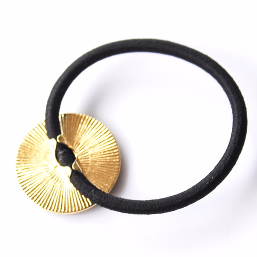 レジンヘアゴム3個セット 1 | proerdbrasil.com.br