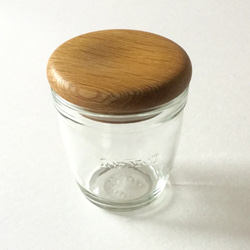 Morozoff/きのとやのプリン容器(ガラス製)16点★中古品・ハンドメイド Morozoff/きのとやのプリン容器(ガラス製)16点☆中古品・ハンドメイド