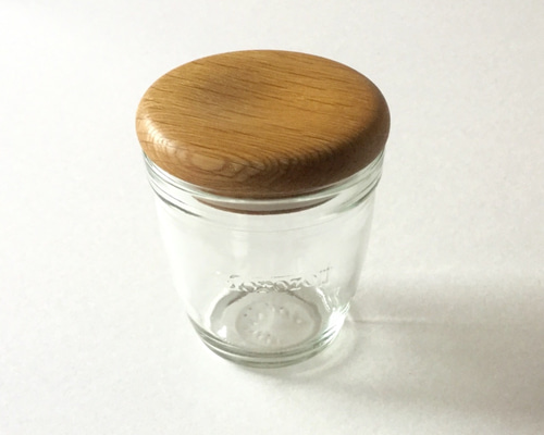 Morozoff/きのとやのプリン容器(ガラス製)16点★中古品・ハンドメイド Morozoff/きのとやのプリン容器(ガラス製)16点☆中古品