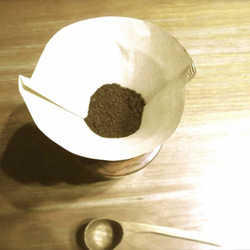 [常規]生產木咖啡豆研磨機集 第4張的照片