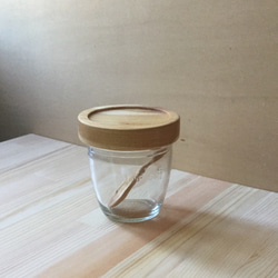 Morozoff/きのとやのプリン容器(ガラス製)16点☆中古品・ハンドメイド