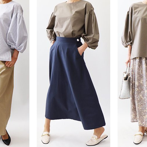 TODAYFUL - 値下げ中！【新品】バタフライスリーブブラウスの