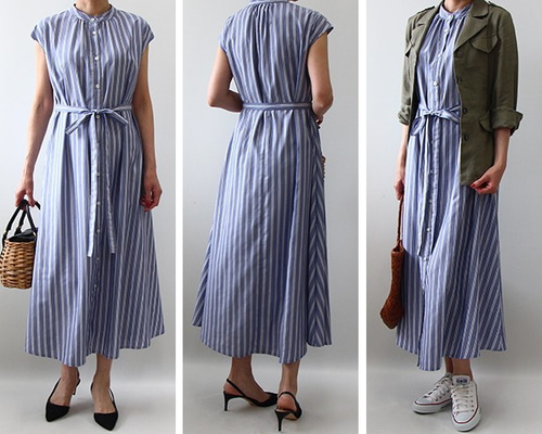 スタンダード練習着！ツートンカラーデザインのワンピース✨ 新品未使用 スタンダード練習着！ツートンカラーデザインのワンピース