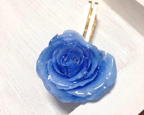 1_b79b2a071f389bc064bf5e4387b8