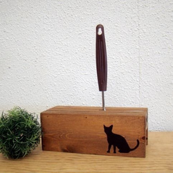 デスク・チェアセットＷ60　ツートン（天板ブラウン）脚テーパー デスク・チェアセットW60 ツートン（天板ブラウン）脚テーパー 机