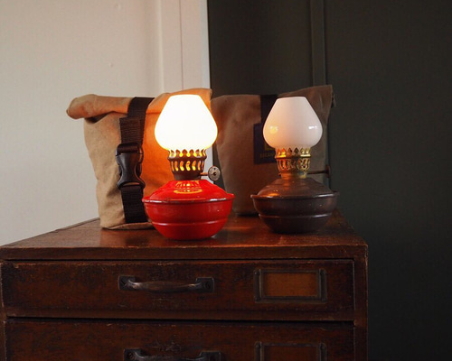 ケリーのランプ 1_8aa6903f851d7fbd02151d027fa7