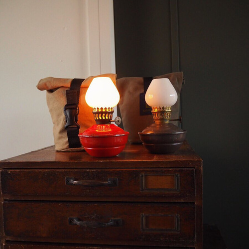 ケリーランプバッグ その他バッグ 63CANVAS 通販 11899296｜Creema