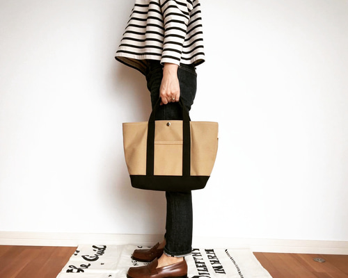 1_f71f9f0efede95dbff7a13435d11