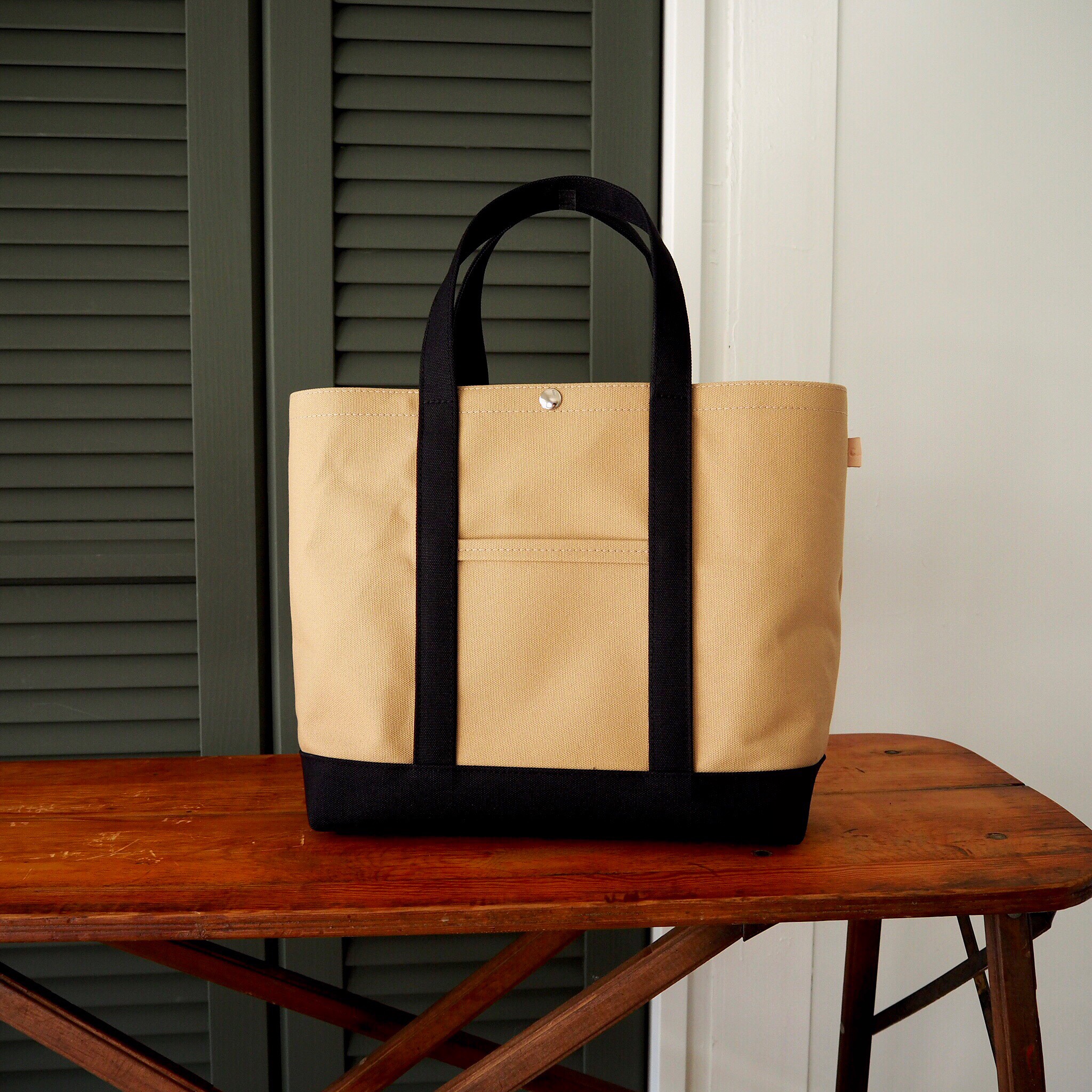 エトロ☆LARGE CANVAS COFFA TOTE トートバッグ ベージュ トートバッグ エトロ☆LARGE COFFA TOTE ベージュ CANVAS