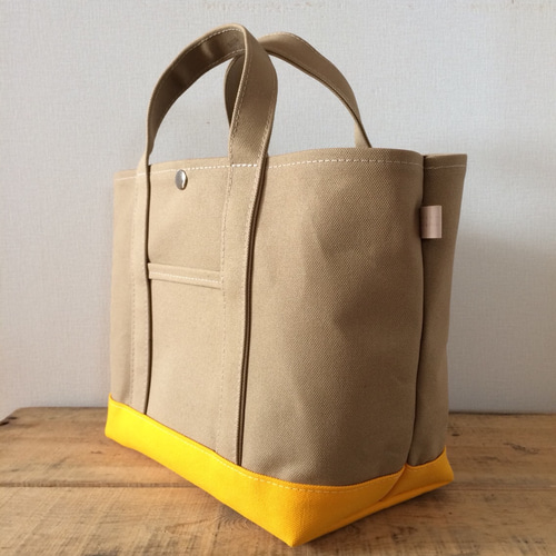 KOSHO ougi 帆布トートバッグ ZH プレゼント レディース メンズ