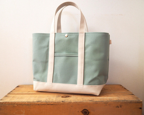 1_76949c164246c80649863e6aabb6