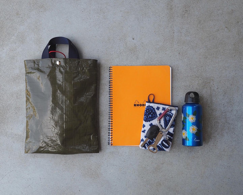 嵐の冊子、フォトフレーム、エコバック、ペンライト 嵐の冊子、フォト