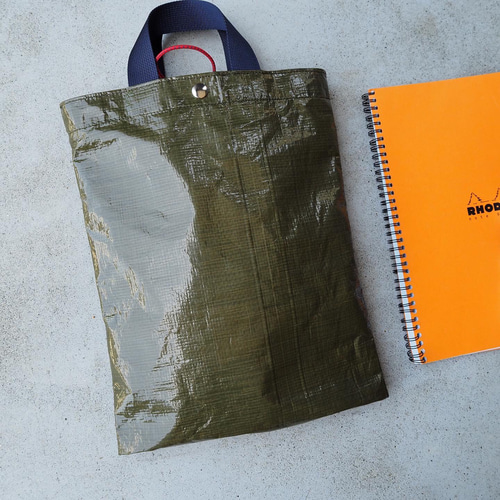 嵐の冊子、フォトフレーム、エコバック、ペンライト 嵐の冊子、フォトフレーム、エコバック、ペンライト